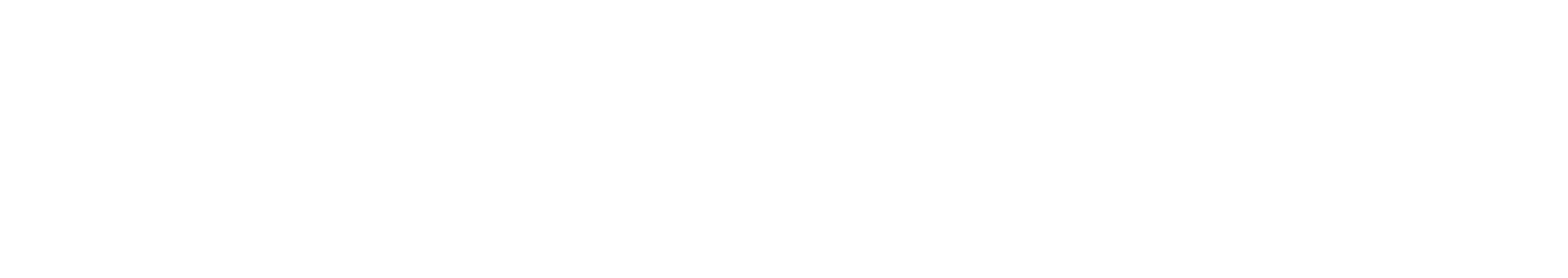 Kabar Kampung