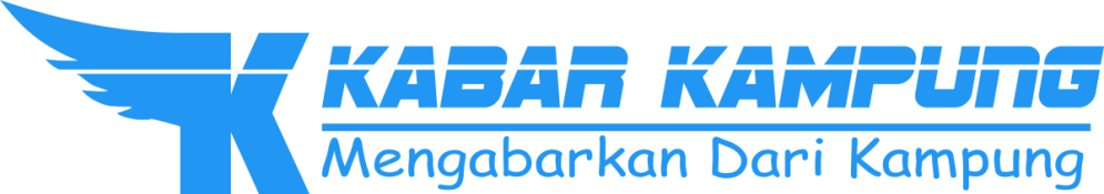 Kabar Kampung
